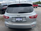 Used 2015 INFINITI QX60 FWD w/ Premium Plus Package image 3