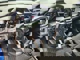 Used 2019 Kia Rio S image 2