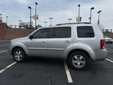 Used 2011 Honda Pilot EX-L image 4