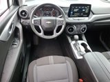 Used 2023 Chevrolet Blazer LT image 2