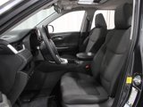 Certified 2022 Toyota RAV4 XLE image 5