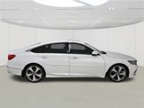 Used 2020 Honda Accord Touring image 4