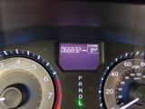 Used 2013 Honda Odyssey EX-L image 6