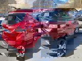 Used 2014 Ford Escape Titanium w/ Equipment Group 401A image 3