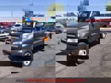 Used 2006 Toyota Tundra SR5 image 4