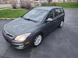 Used 2009 Hyundai Elantra image 2