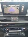 Used 2019 Audi Q5 2.0T Premium Plus image 4