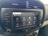 New 2025 Kia Soul LX image 5