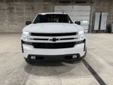 Used 2019 Chevrolet Silverado 1500 RST image 2