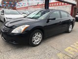 Used 2012 Nissan Altima 2.5 S image 3