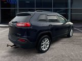 Used 2016 Jeep Cherokee Sport image 5