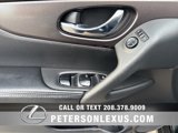 Used 2016 Nissan Rogue S image 3