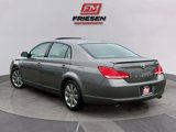 Used 2005 Toyota Avalon Touring image 5