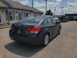 Used 2011 Subaru Legacy 3.6R Limited image 6