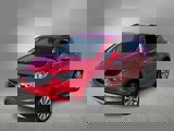 Used 2019 Buick Encore Preferred w/ Safety Package image 4