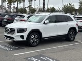 New 2025 Mercedes-Benz GLB 250 image 6