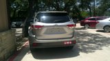 Used 2016 Toyota Highlander Plus image 6