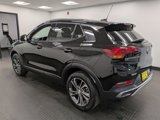 Used 2020 Buick Encore GX Essence image 6