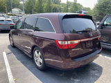 Used 2013 Honda Odyssey Touring image 4