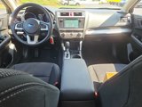 Used 2017 Subaru Outback 2.5i Premium image 3