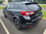 Used 2019 Subaru Crosstrek 2.0i Premium image 4