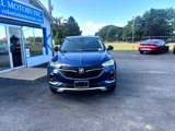 Used 2020 Buick Encore GX Preferred w/ Cold Weather Comfort Package image 3