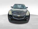 Used 2013 Chevrolet Equinox LS image 2