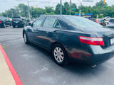 Used 2009 Toyota Camry SE image 5
