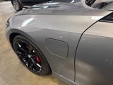 Used 2024 BMW 330e w/ M Sport Package image 5