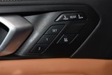 Used 2024 BMW X7 xDrive40i w/ Premium Package image 5