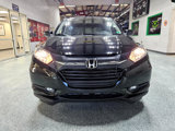 Used 2017 Honda HR-V EX image 3