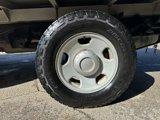 Used 2008 Ford F350 XLT image 6