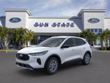 New 2025 Ford Escape Active image 2