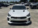 Used 2022 Kia Stinger GT-Line image 2