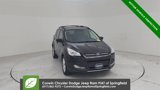 Used 2013 Ford Escape SE image 4