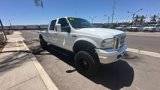 Used 2005 Ford F350 Lariat image 6
