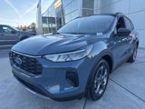 New 2025 Ford Escape ST-Line image 5