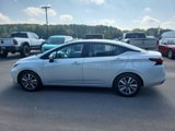 Used 2023 Nissan Versa SV image 6