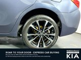 Used 2017 Toyota Corolla L image 5