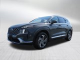 Used 2022 Hyundai Santa Fe SEL w/ Cargo Package image 5