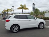 Used 2019 Buick Envision Essence image 5