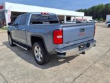 Used 2015 GMC Sierra 1500 SLT w/ SLT Crew Cab Value Package image 3