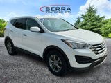 Used 2014 Hyundai Santa Fe Sport image 3