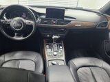 Used 2014 Audi A6 2.0T Premium Plus image 2