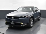 Certified 2022 MAZDA MX-30 Electric w/ Premium Package image 5