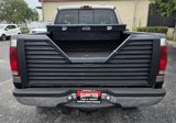 Used 2002 Ford F250 XLT image 4