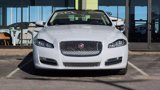 Used 2016 Jaguar XJ L Portfolio image 2