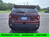 Used 2019 Honda Passport Elite image 4
