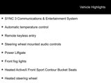 Certified 2021 Ford Escape SEL image 2