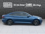Used 2019 Volkswagen Jetta SEL Premium image 6